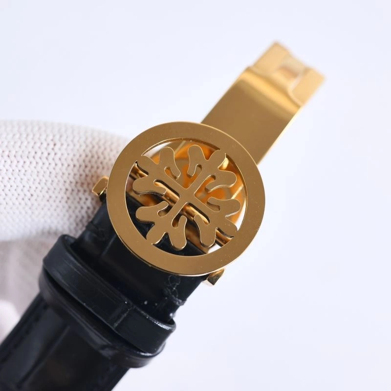 Upgraded PATEK PHILIPPE Watches 196677