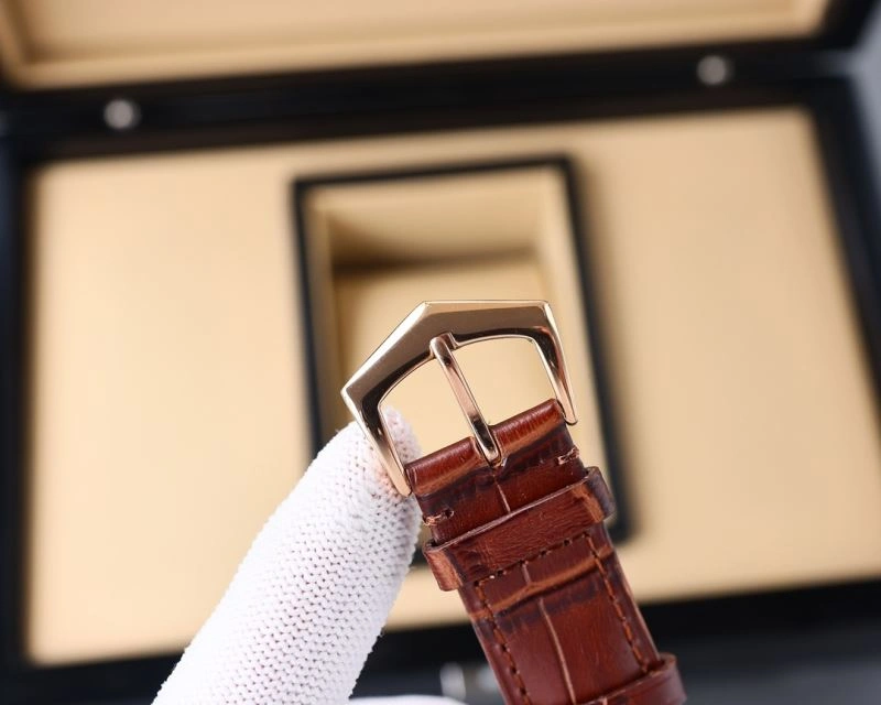 PATEK PHILIPPE Watches ModernLook 196665