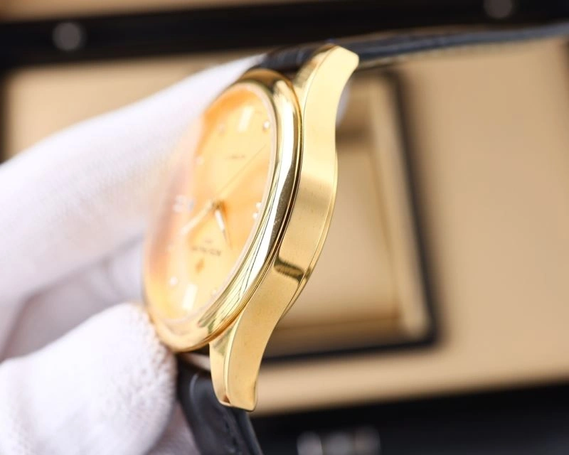 PATEK PHILIPPE Watches Bold 196680