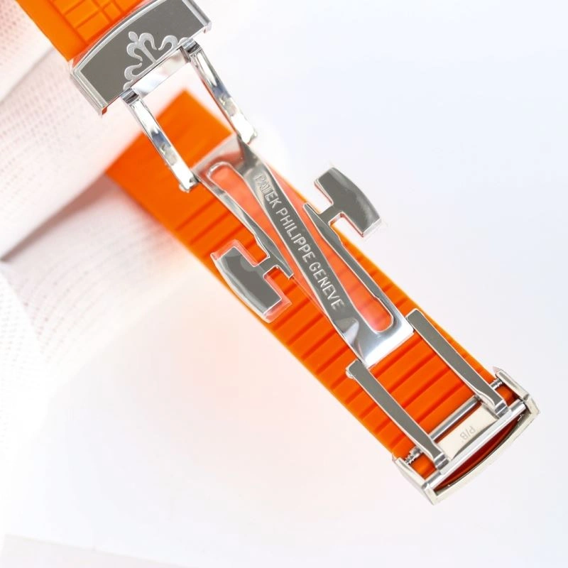 PATEK PHILIPPE Watches ModernLook 196659