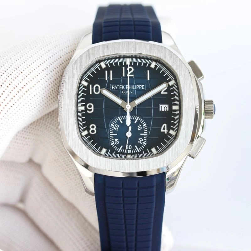 BestValue PATEK PHILIPPE Watches 196658