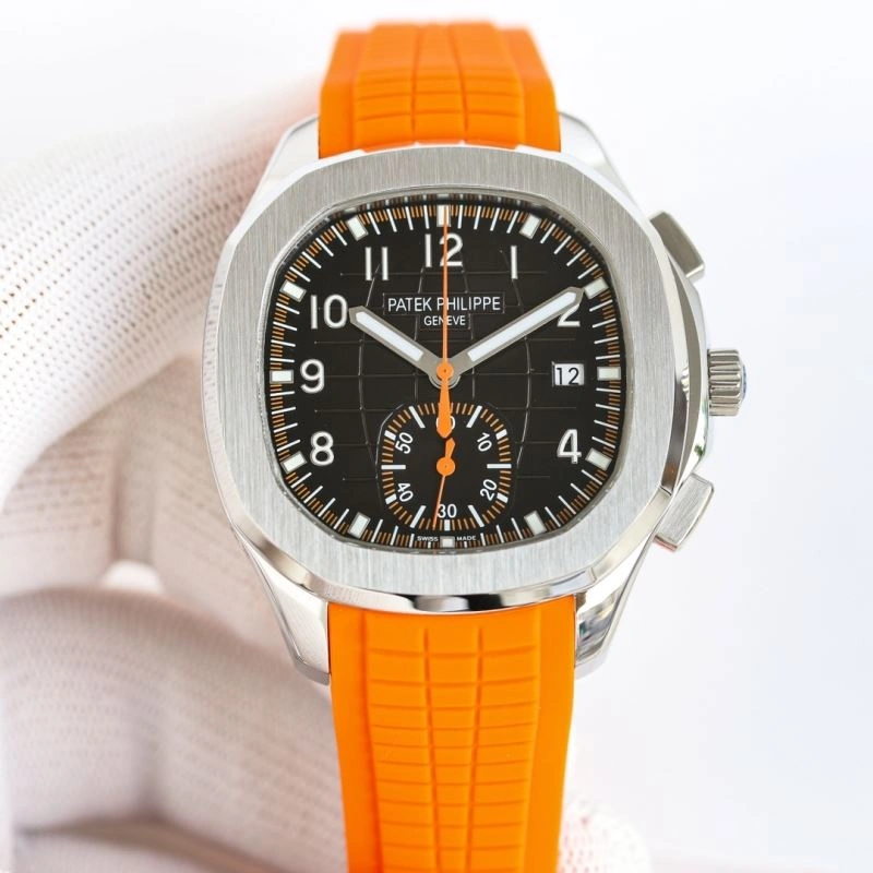BestValue PATEK PHILIPPE Watches 196658
