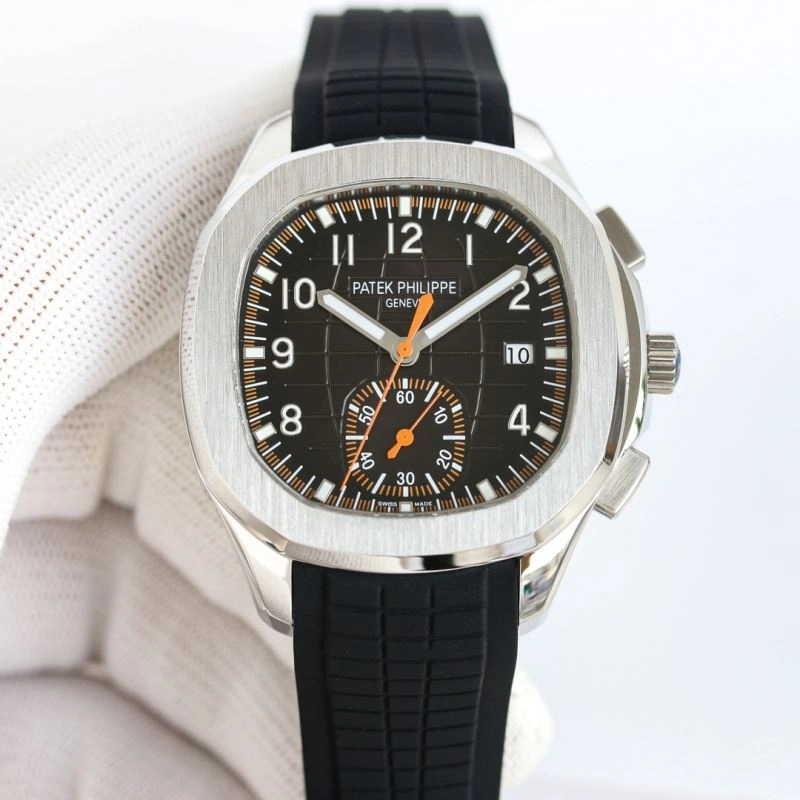 BestValue PATEK PHILIPPE Watches 196658