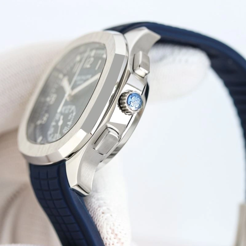 BestValue PATEK PHILIPPE Watches 196658