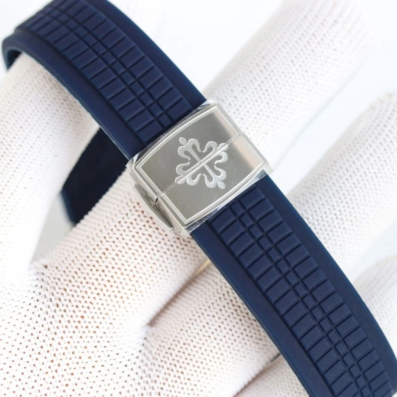 BestValue PATEK PHILIPPE Watches 196658