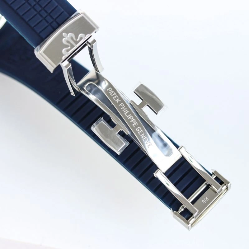 BestValue PATEK PHILIPPE Watches 196658