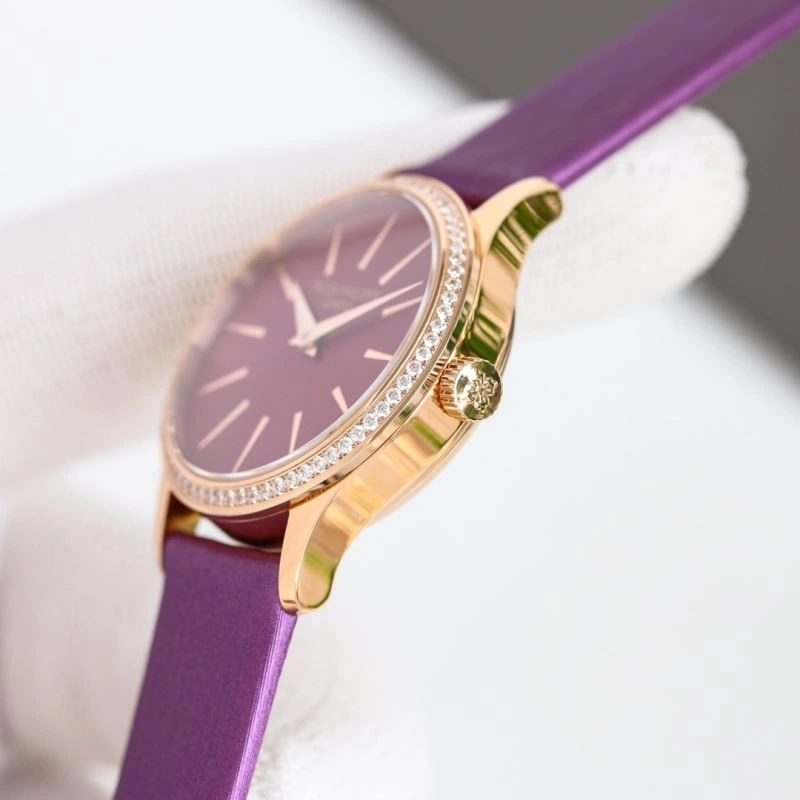 PATEK PHILIPPE Watches EasyMatch 196656