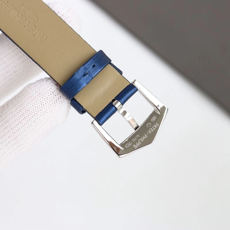 PATEK PHILIPPE Watches GoodFit 196660