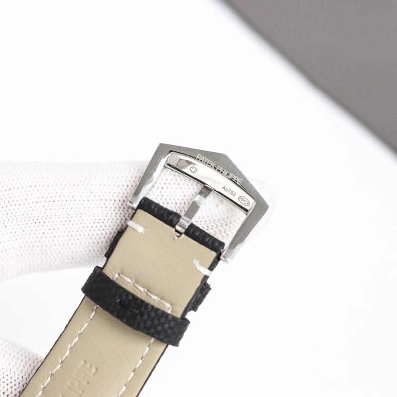 PATEK PHILIPPE Watches TimelessDesign 196655