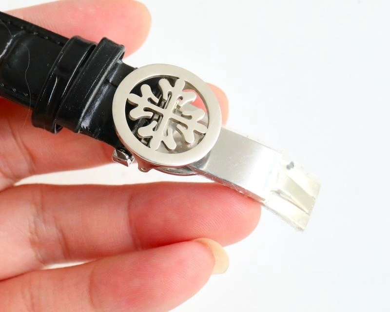 WellDesigned PATEK PHILIPPE Watches 196647