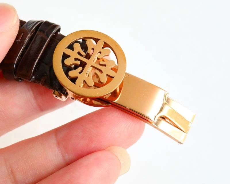 PATEK PHILIPPE Watches ModernLook 196649