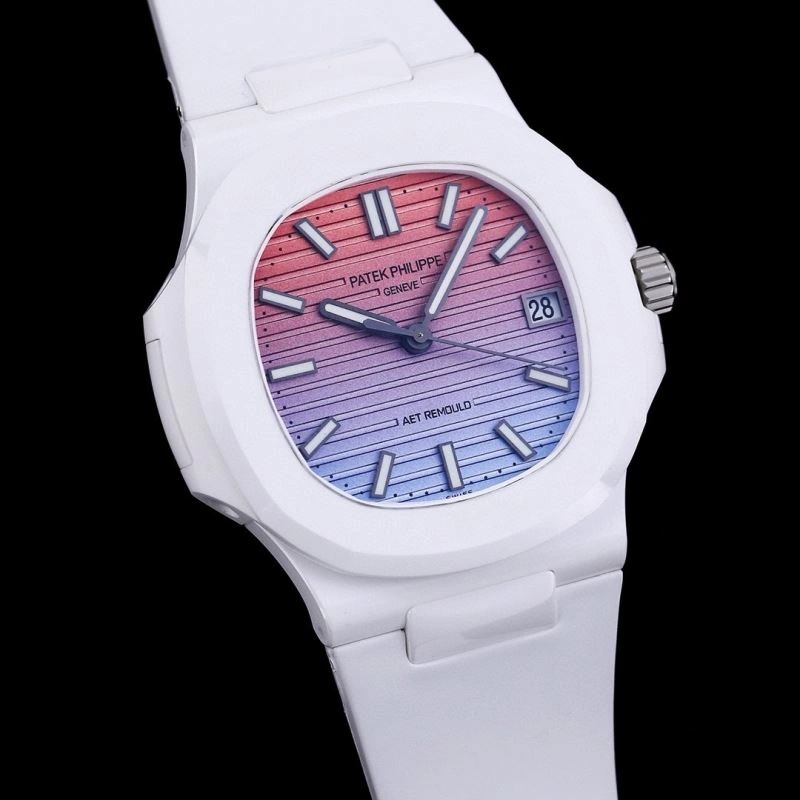 PATEK PHILIPPE Watches HighQuality 196651