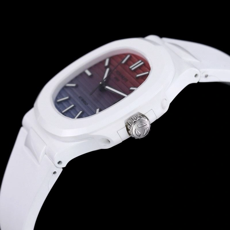 PATEK PHILIPPE Watches HighQuality 196651