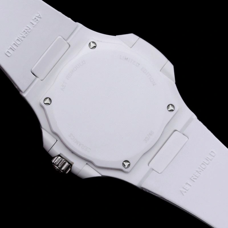 PATEK PHILIPPE Watches HighQuality 196651