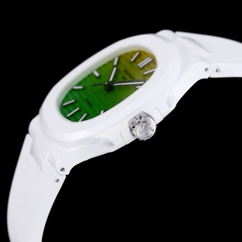 ZeroBulk PATEK PHILIPPE Watches 196646