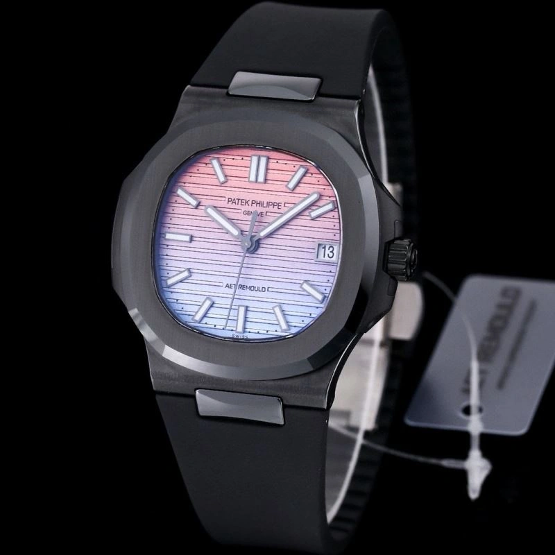 PATEK PHILIPPE Watches Lightweight 196650