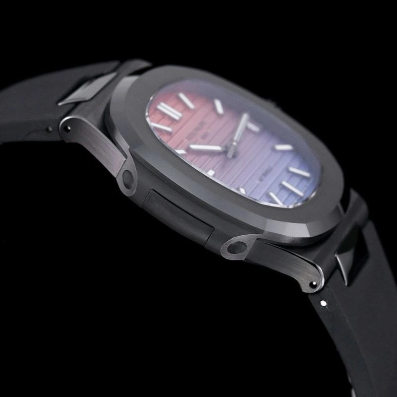PATEK PHILIPPE Watches Lightweight 196650
