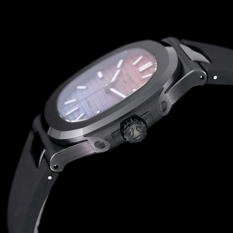 PATEK PHILIPPE Watches Lightweight 196650