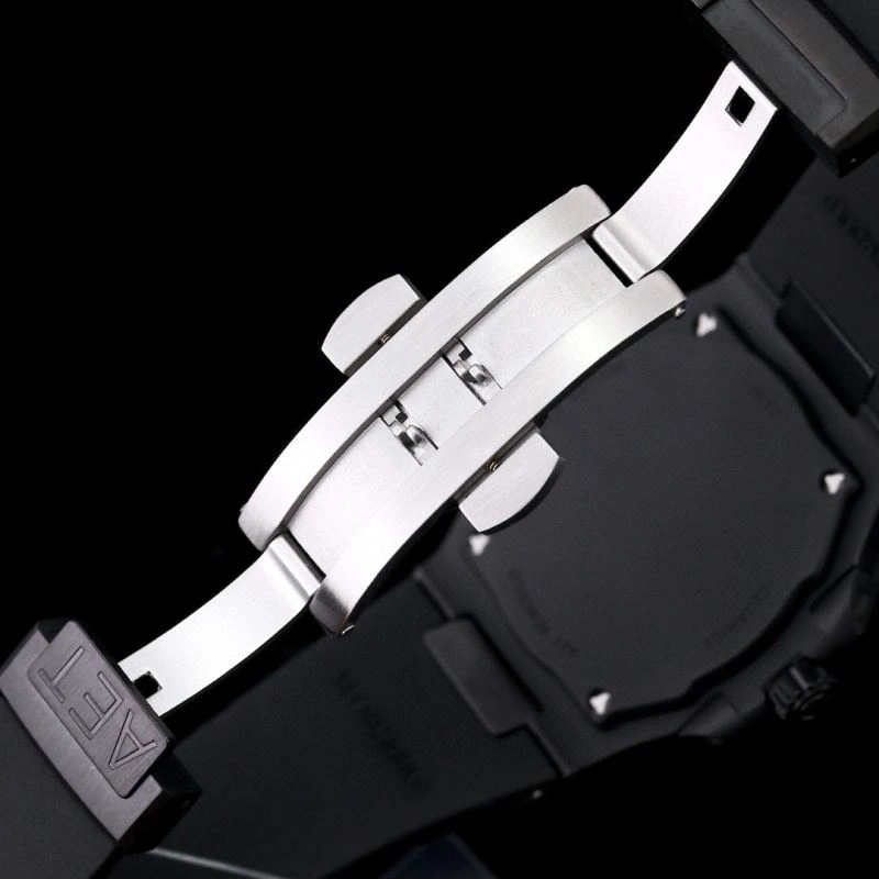 PATEK PHILIPPE Watches Lightweight 196650
