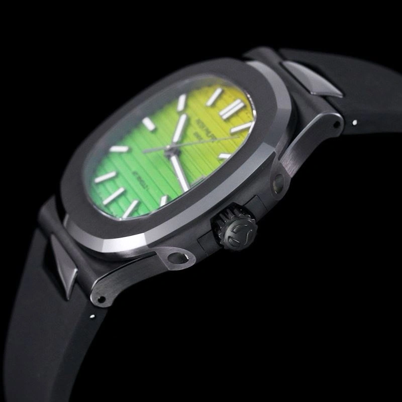 PATEK PHILIPPE Watches Soft 196645