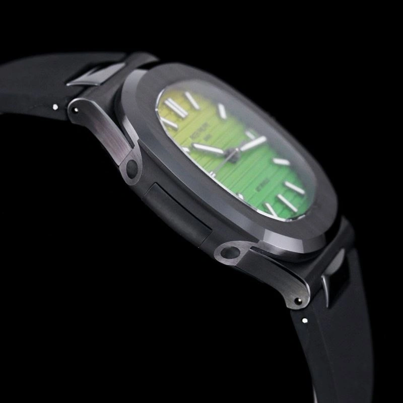 PATEK PHILIPPE Watches Soft 196645