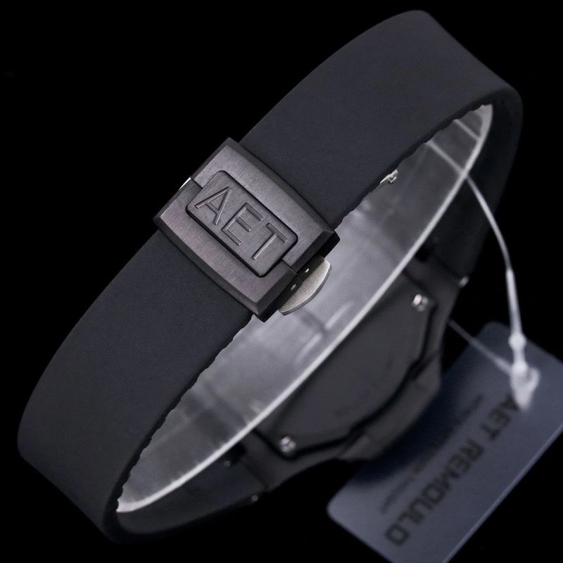 PATEK PHILIPPE Watches Soft 196645