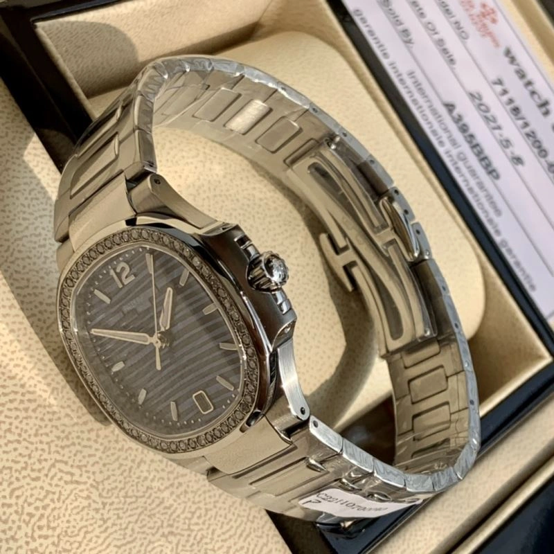 PATEK PHILIPPE Watches Minimalist 196653