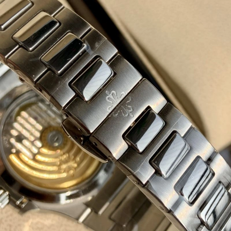PATEK PHILIPPE Watches Minimalist 196653