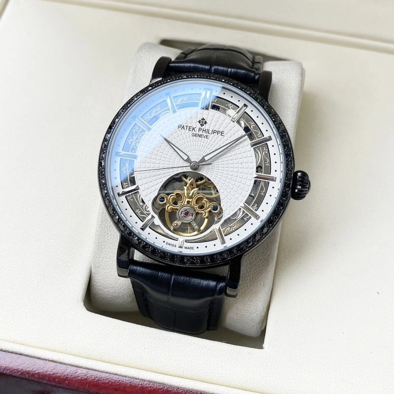 Stylish PATEK PHILIPPE Watches 196626