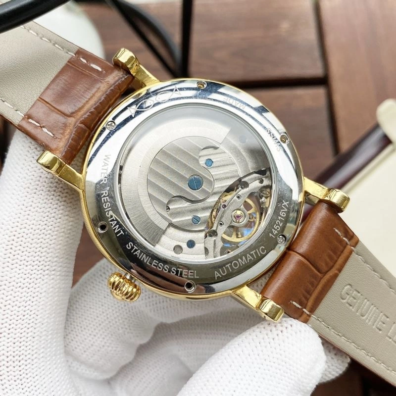 Stylish PATEK PHILIPPE Watches 196626