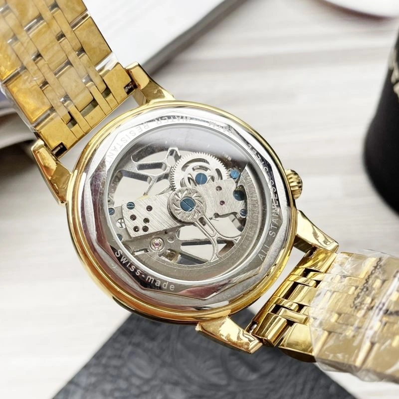 PATEK PHILIPPE Watches Contemporary 196615