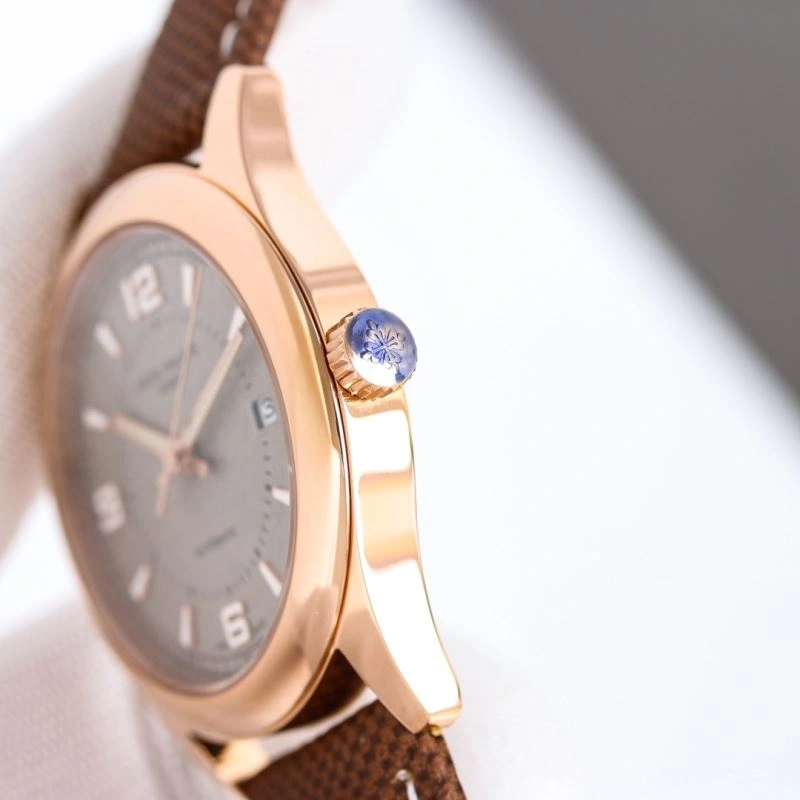 PATEK PHILIPPE Watches Efficient 196609