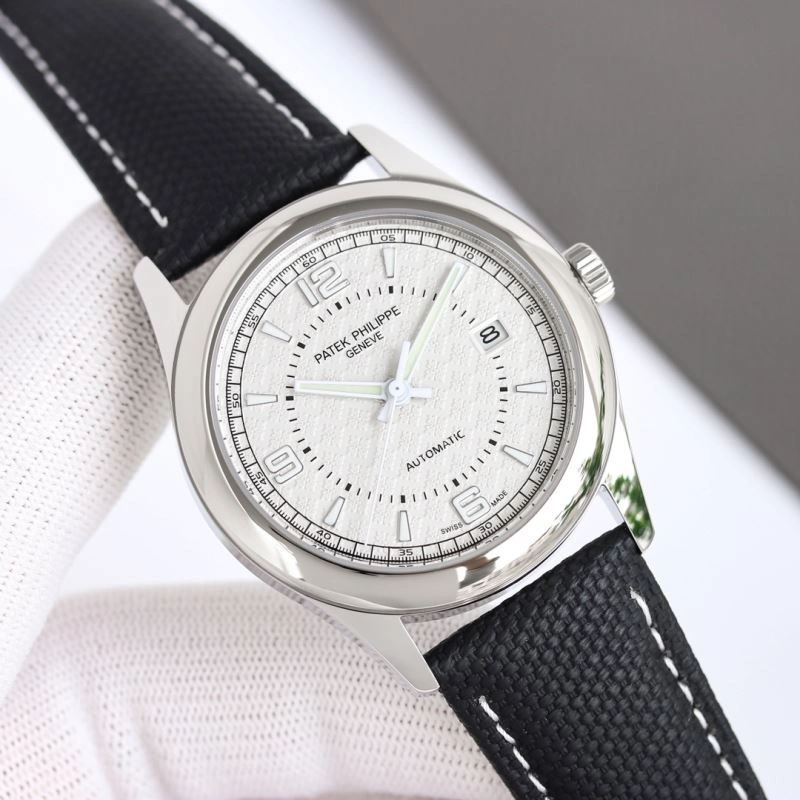 AllSeason PATEK PHILIPPE Watches 196628