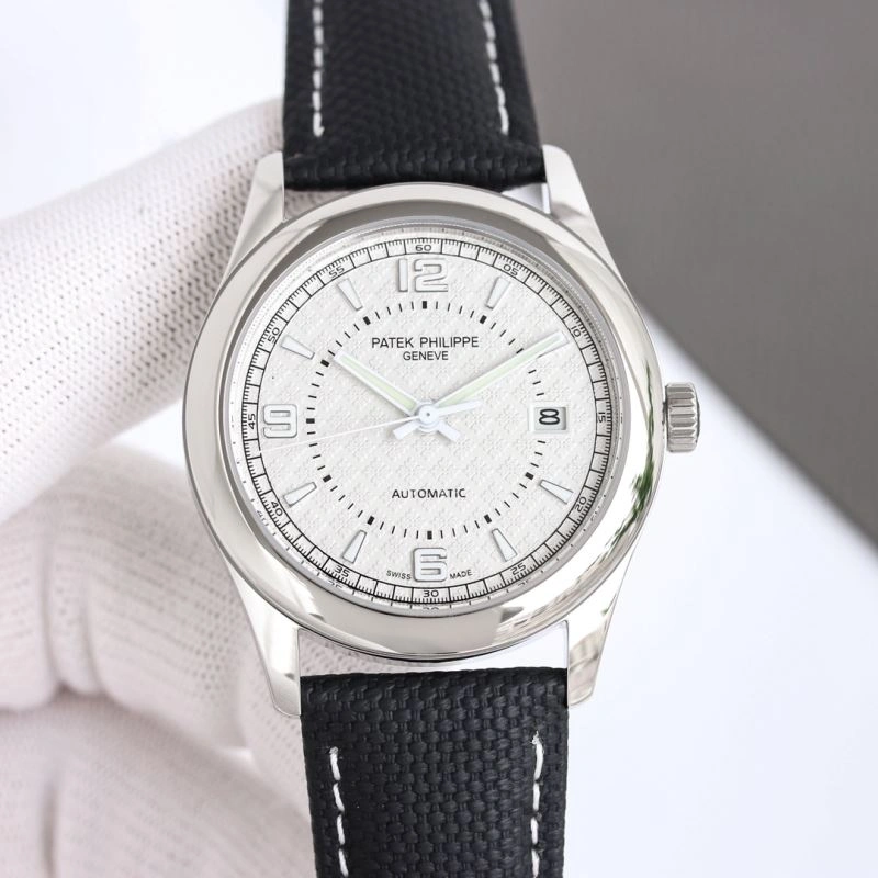 AllSeason PATEK PHILIPPE Watches 196628