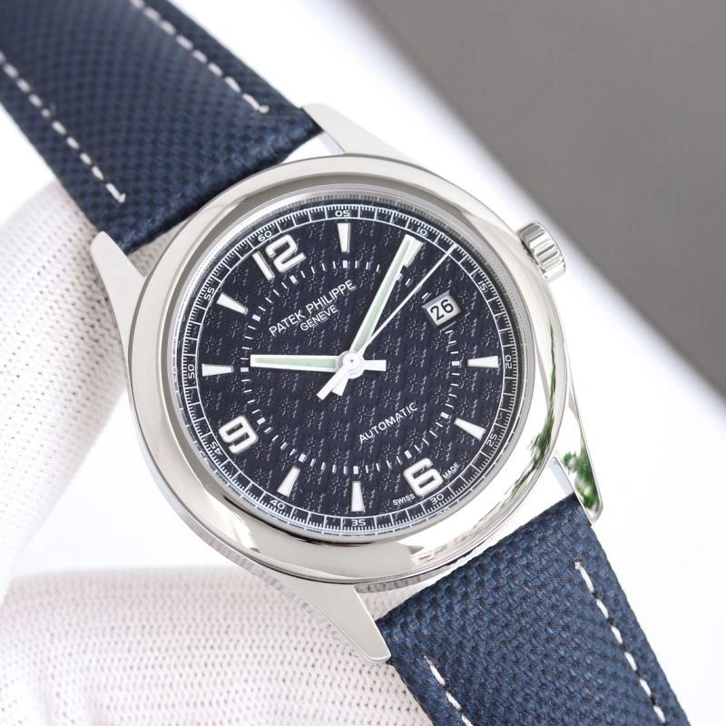 AllSeason PATEK PHILIPPE Watches 196628