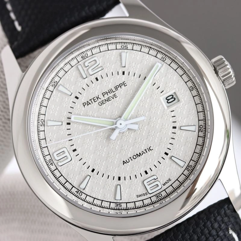 AllSeason PATEK PHILIPPE Watches 196628