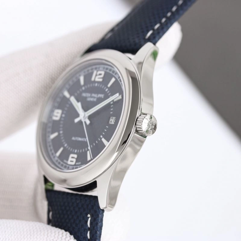 AllSeason PATEK PHILIPPE Watches 196628