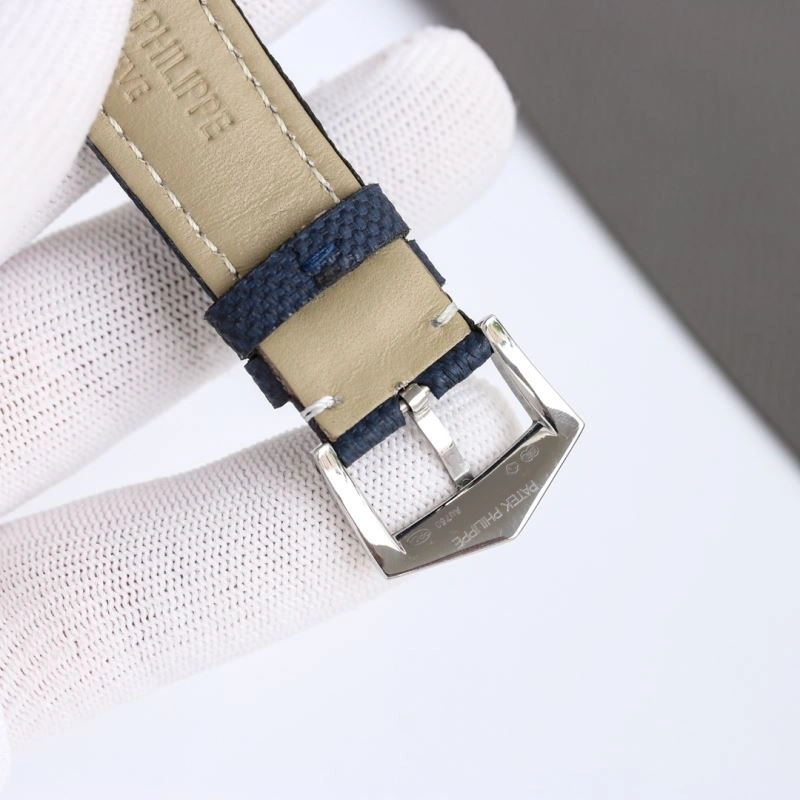 AllSeason PATEK PHILIPPE Watches 196628