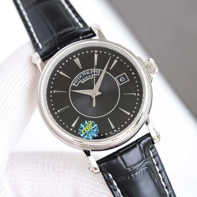 PATEK PHILIPPE Watches Fashionable 196613