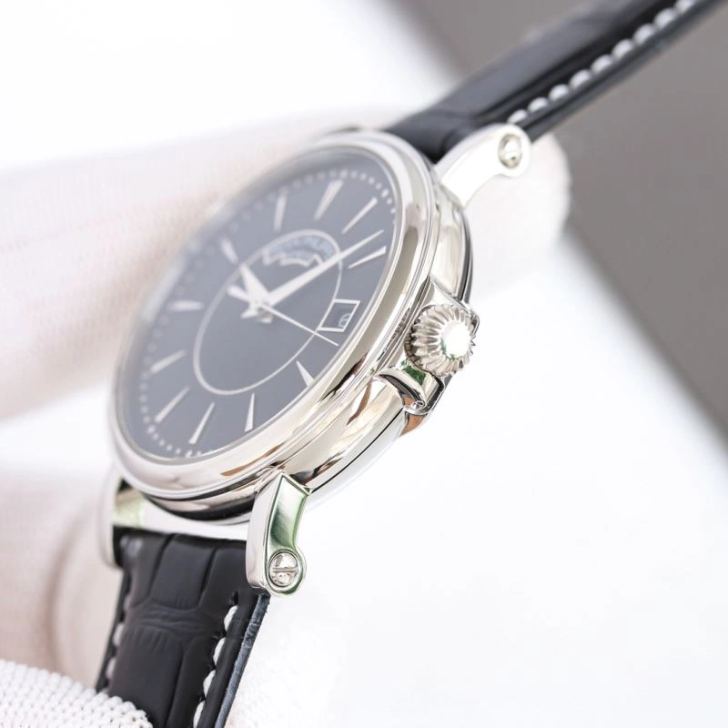 PATEK PHILIPPE Watches Fashionable 196613