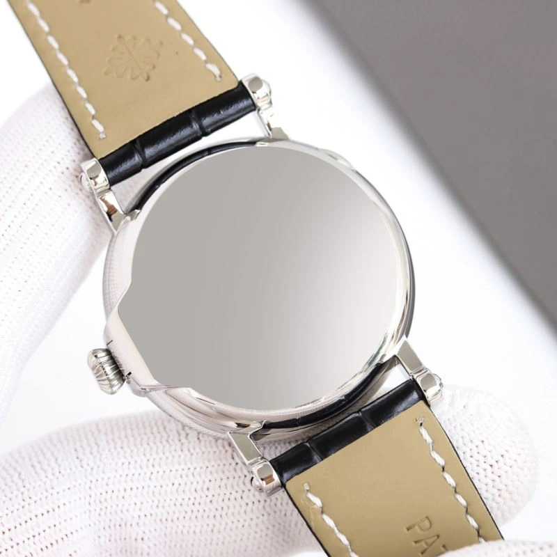 PATEK PHILIPPE Watches Fashionable 196613
