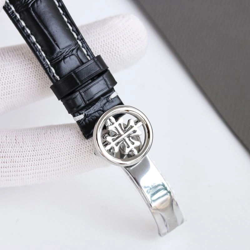 PATEK PHILIPPE Watches Fashionable 196613