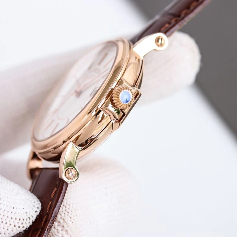 Packable PATEK PHILIPPE Watches 196620