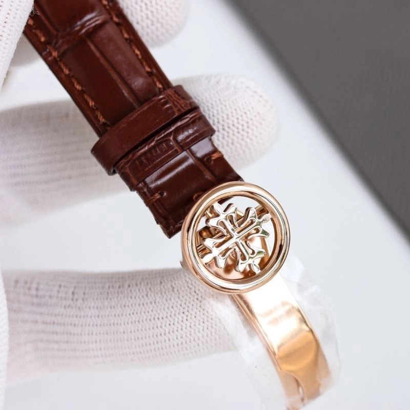 Packable PATEK PHILIPPE Watches 196620