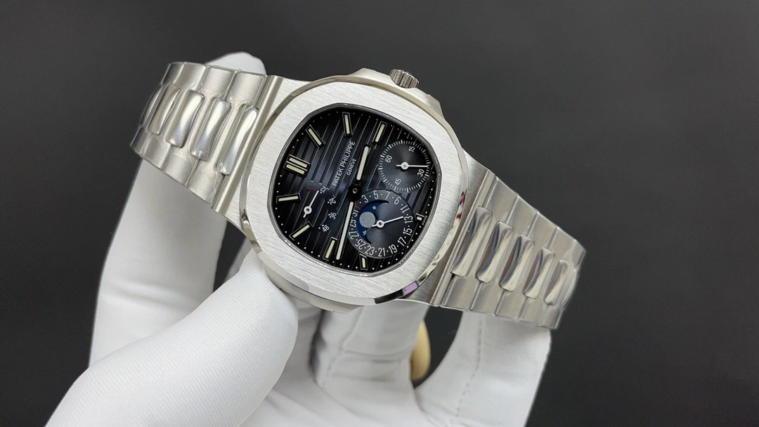 PATEK PHILIPPE Watches Sustainable 196611