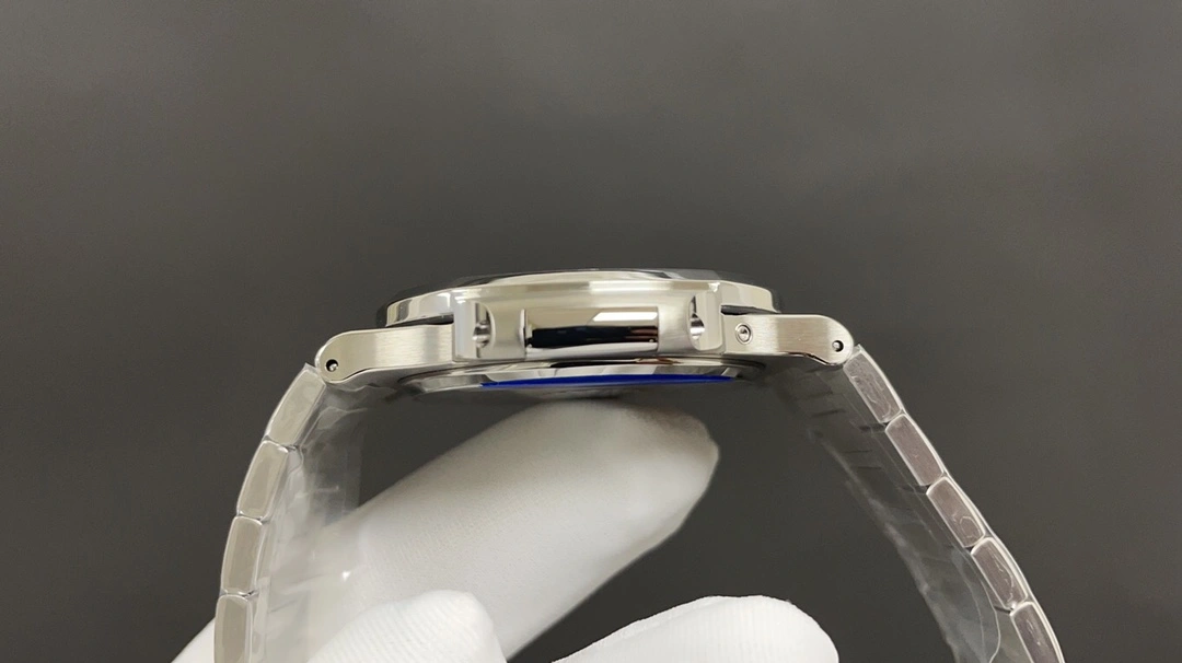 PATEK PHILIPPE Watches Sustainable 196611