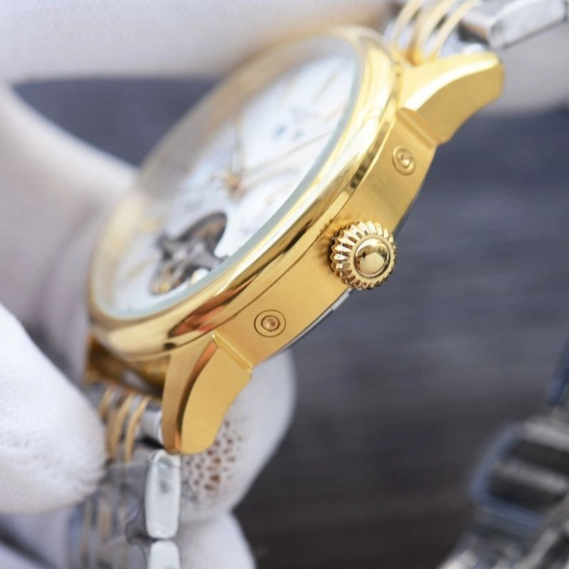Colorful PATEK PHILIPPE Watches 196642