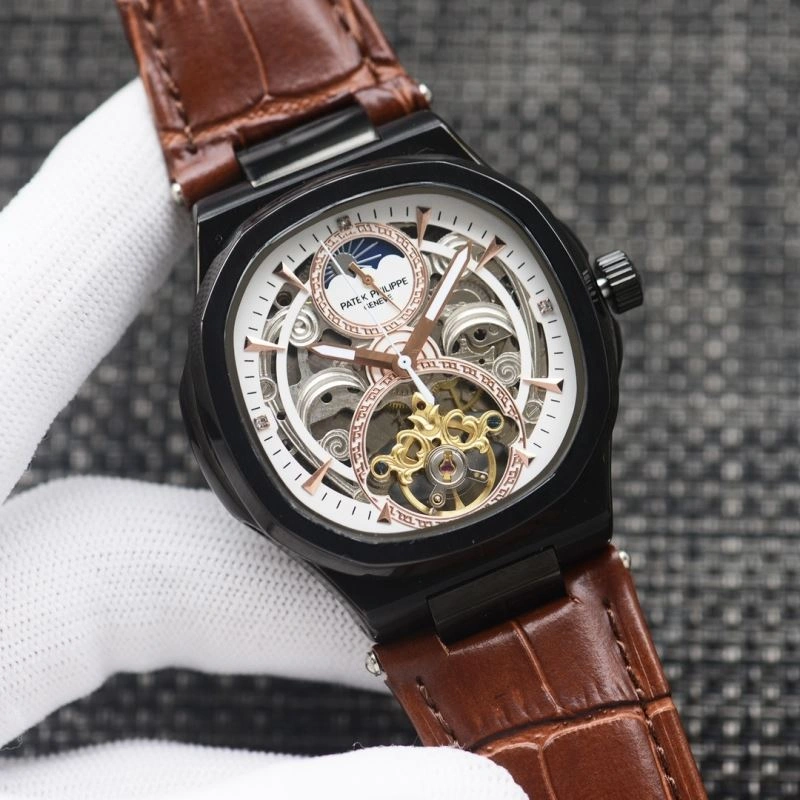 PATEK PHILIPPE Watches SportInspired 196639