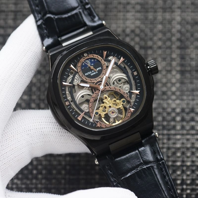 PATEK PHILIPPE Watches SportInspired 196639
