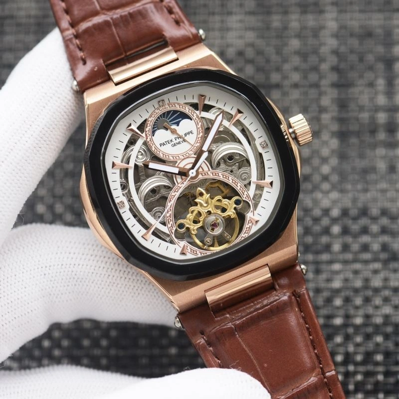 PATEK PHILIPPE Watches SportInspired 196639